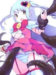 深入了解 芒果视频永久回家导航